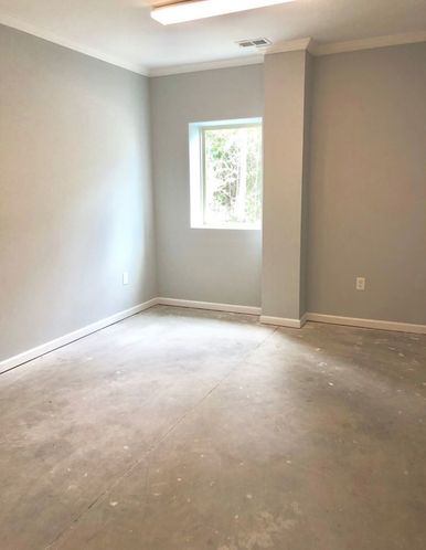 Lot 36: 1645 Dividend Loop , Myrtle Beach, SC 29577